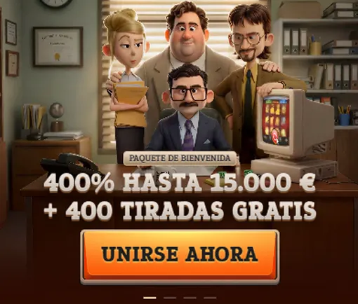 Spinboss Casino